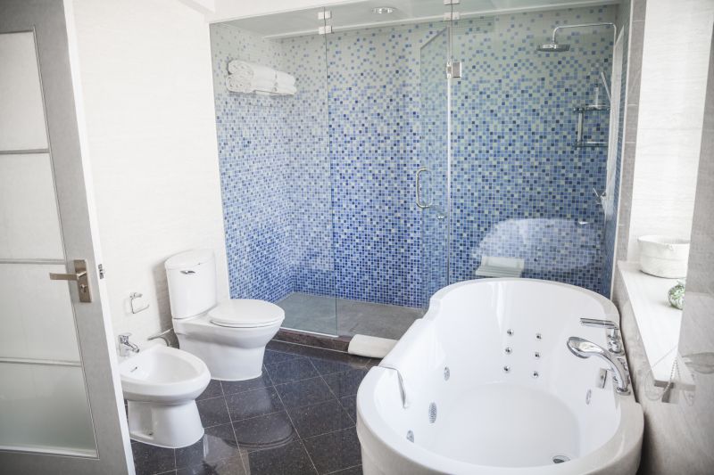 Bathtub Replacement in Fairfield County, CT