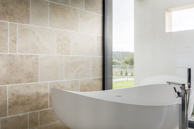 Bathtub Installation in Lancaster County, PA