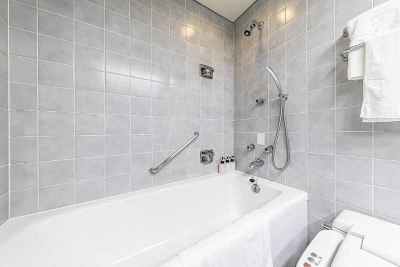 What Are The Different Types Of Bathtubs For Modern Homes?